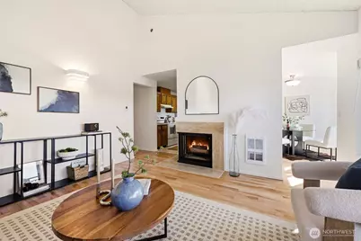 1965 12th Avenue W #403, Seattle, WA 98119 - Photo 3