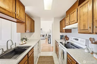 1965 12th Avenue W #403, Seattle, WA 98119 - Photo 5