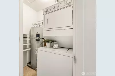 1965 12th Avenue W #403, Seattle, WA 98119 - Photo 15