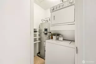 1965 12th Ave W, Seattle, WA 98119 - Photo 15