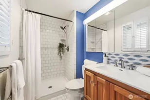 1965 12th Ave W, Seattle, WA 98119 - Photo 11