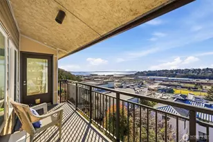 1965 12th Ave W, Seattle, WA 98119 - Photo 17