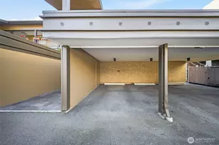 1965 12th Ave W, Seattle, WA 98119 - Photo 23