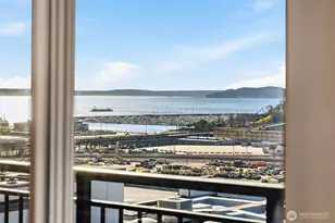 1965 12th Ave W, Seattle, WA 98119 - Photo 7