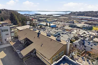 1965 12th Avenue W #403, Seattle, WA 98119 - Photo 25