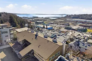 1965 12th Ave W, Seattle, WA 98119 - Photo 25