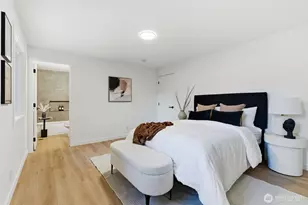 4136 SW 321st St, Federal Way, WA 98023 - Photo 27