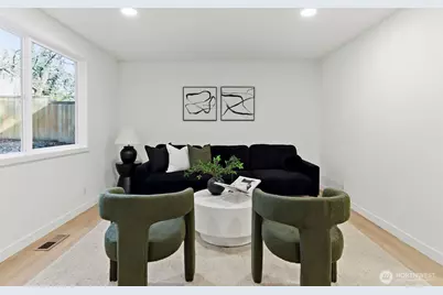 4136 SW 321st St, Federal Way, WA 98023 - Photo 21