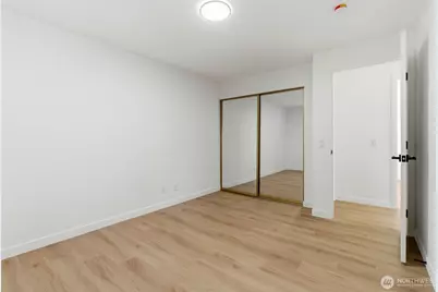 4136 SW 321st St, Federal Way, WA 98023 - Photo 35