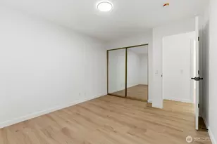 4136 SW 321st St, Federal Way, WA 98023 - Photo 35