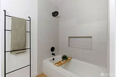 4136 SW 321st St, Federal Way, WA 98023 - Photo 33