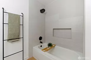 4136 SW 321st St, Federal Way, WA 98023 - Photo 33