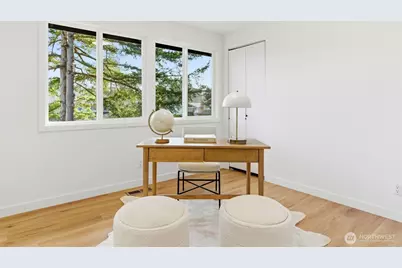 4136 SW 321st St, Federal Way, WA 98023 - Photo 29