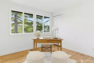 4136 SW 321st St, Federal Way, WA 98023 - Photo 29