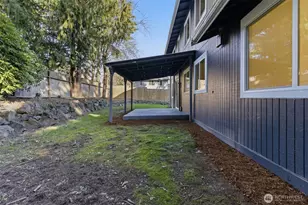 4136 SW 321st St, Federal Way, WA 98023 - Photo 37