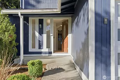 4136 SW 321st St, Federal Way, WA 98023 - Photo 5