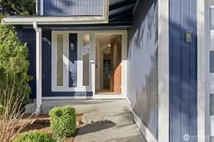 4136 SW 321st St, Federal Way, WA 98023 - Photo 5