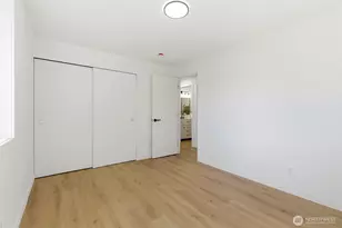 4136 SW 321st St, Federal Way, WA 98023 - Photo 31