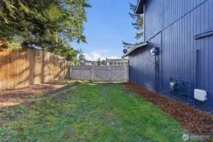 4136 SW 321st St, Federal Way, WA 98023 - Photo 39