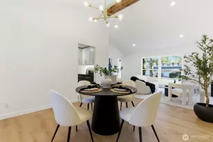 4136 SW 321st St, Federal Way, WA 98023 - Photo 13