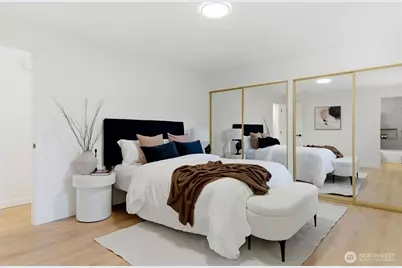 4136 SW 321st St, Federal Way, WA 98023 - Photo 25