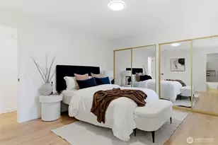 4136 SW 321st St, Federal Way, WA 98023 - Photo 25