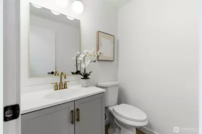 4136 SW 321st St, Federal Way, WA 98023 - Photo 23