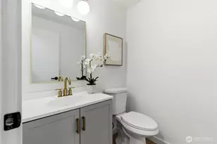 4136 SW 321st St, Federal Way, WA 98023 - Photo 23