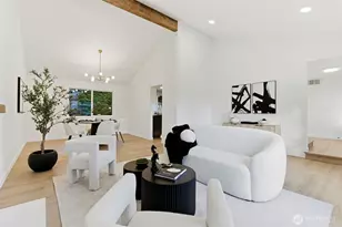 4136 SW 321st St, Federal Way, WA 98023 - Photo 11