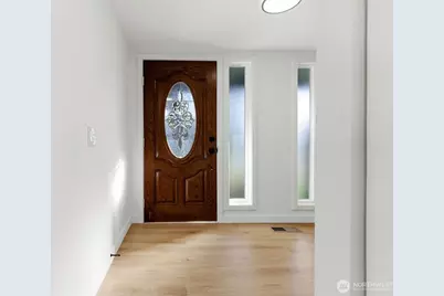 4136 SW 321st St, Federal Way, WA 98023 - Photo 7