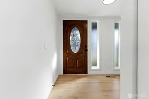 4136 SW 321st St, Federal Way, WA 98023 - Photo 7