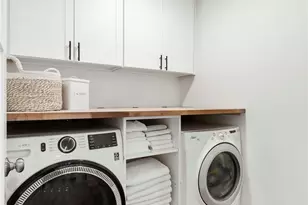 3575 E Grandview Ave, Tacoma, WA 98404 - Photo 27