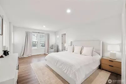 3575 E Grandview Avenue, Tacoma, WA 98404 - Photo 15