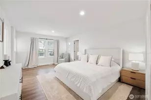 3575 E Grandview Ave, Tacoma, WA 98404 - Photo 15