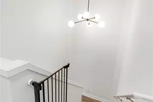 3575 E Grandview Ave, Tacoma, WA 98404 - Photo 13