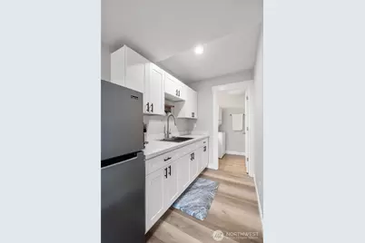 3575 E Grandview Avenue, Tacoma, WA 98404 - Photo 31