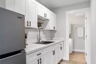 3575 E Grandview Ave, Tacoma, WA 98404 - Photo 31