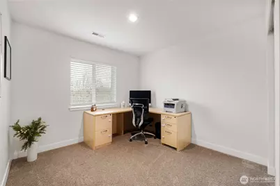 3575 E Grandview Avenue, Tacoma, WA 98404 - Photo 25