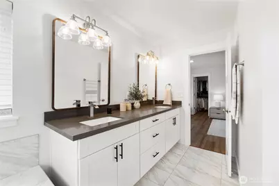 3575 E Grandview Avenue, Tacoma, WA 98404 - Photo 21