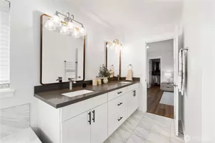 3575 E Grandview Ave, Tacoma, WA 98404 - Photo 21