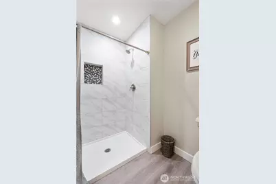 3575 E Grandview Avenue, Tacoma, WA 98404 - Photo 33