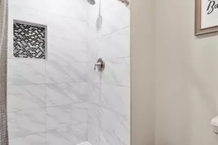 3575 E Grandview Ave, Tacoma, WA 98404 - Photo 33