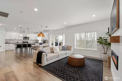 3575 E Grandview Avenue, Tacoma, WA 98404 - Photo 7