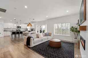 3575 E Grandview Ave, Tacoma, WA 98404 - Photo 7