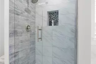 3575 E Grandview Ave, Tacoma, WA 98404 - Photo 19