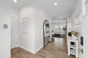 3575 E Grandview Ave, Tacoma, WA 98404 - Photo 5