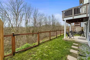 3575 E Grandview Ave, Tacoma, WA 98404 - Photo 37