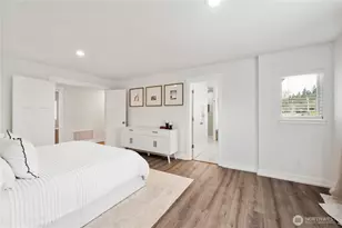 3575 E Grandview Ave, Tacoma, WA 98404 - Photo 17