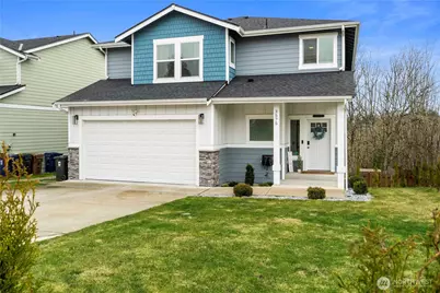 3575 E Grandview Avenue, Tacoma, WA 98404 - Photo 3