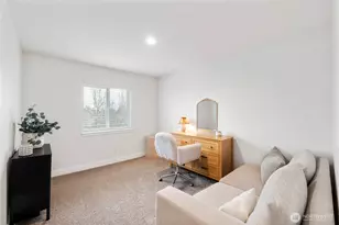 3575 E Grandview Ave, Tacoma, WA 98404 - Photo 23